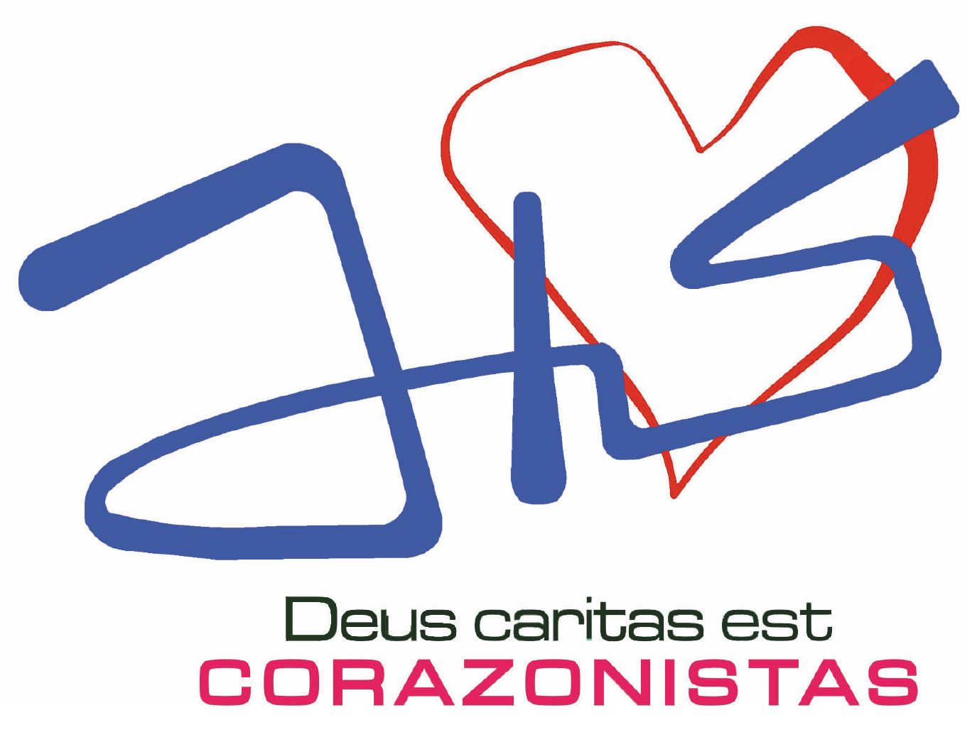 Logo Image