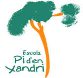 Logo Image