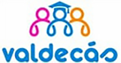 Logo Image